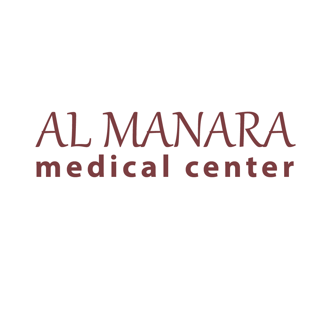 Manara Center